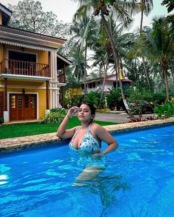 Suhana Khan