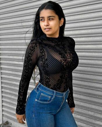 Suhana Khan