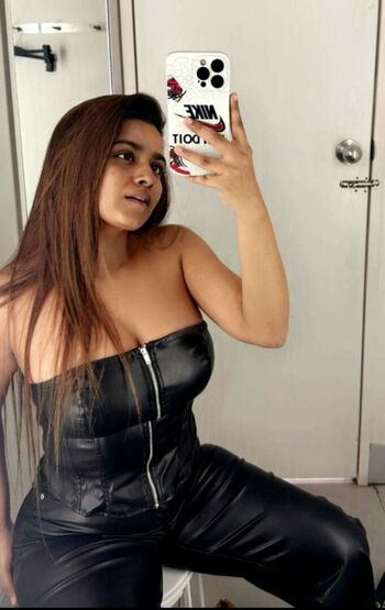Suhana Khan