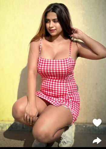 Suhana Khan