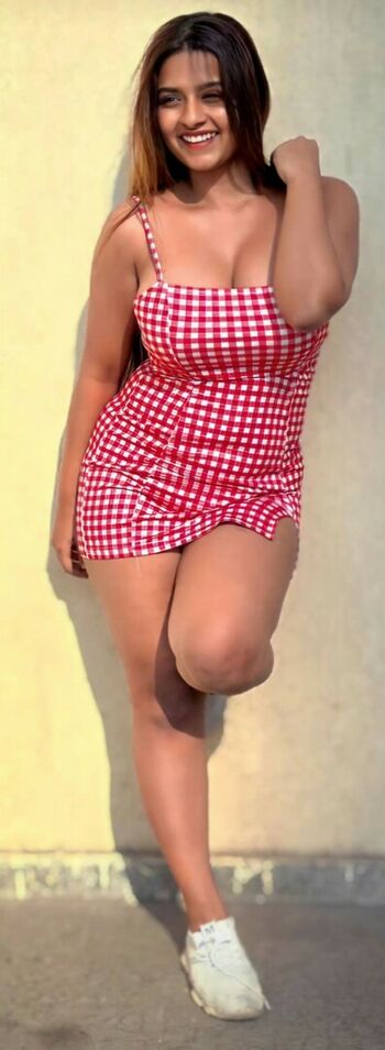 Suhana Khan