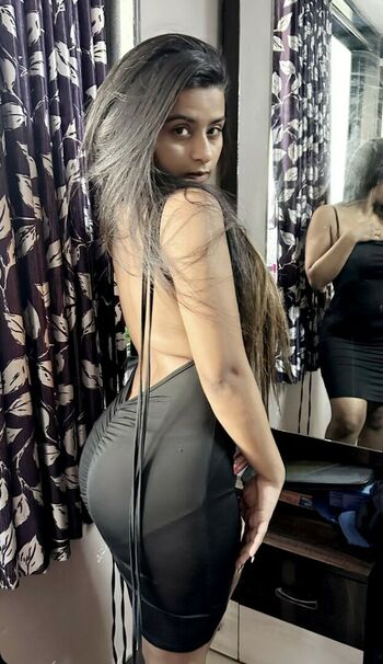 Suhana Khan