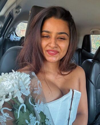 Suhana Khan