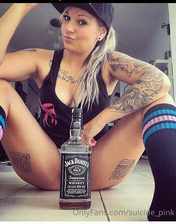 suicide_pink