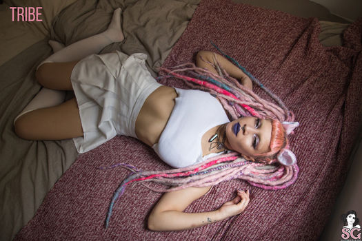 suicidegirls