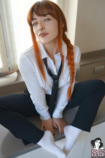 suicidegirls