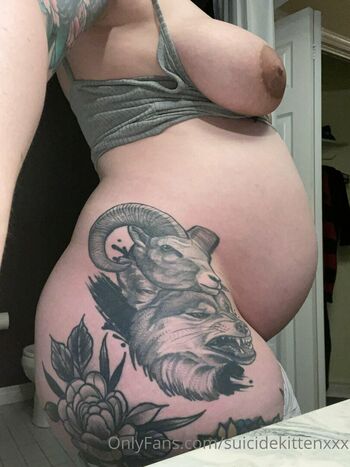 suicidekittenxxx