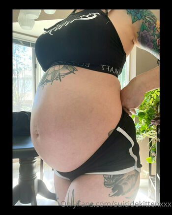 suicidekittenxxx
