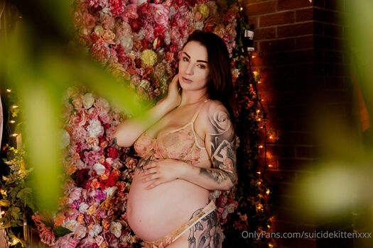 suicidekittenxxx