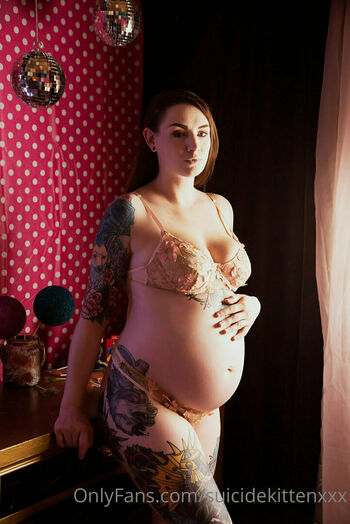 suicidekittenxxx