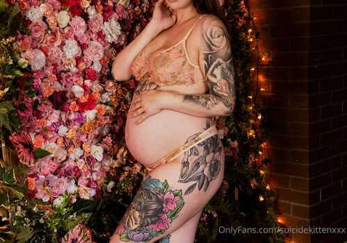 suicidekittenxxx