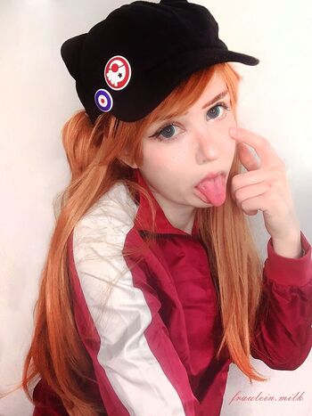 SuiSaiUwU