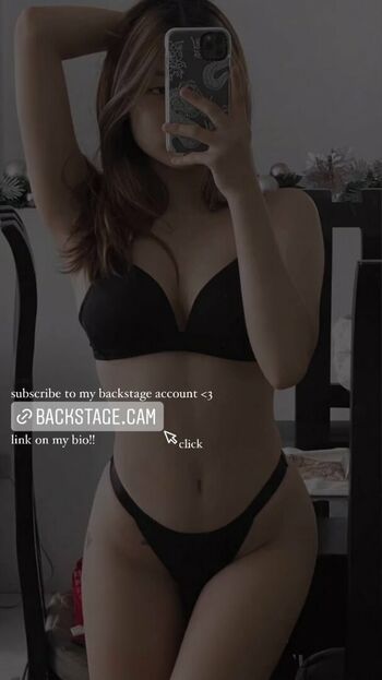 Sujin Kwon