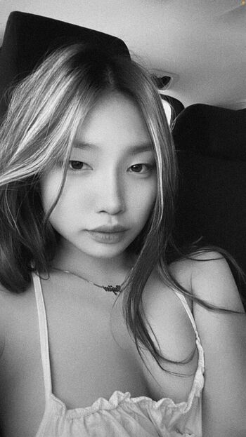 Sujin Kwon