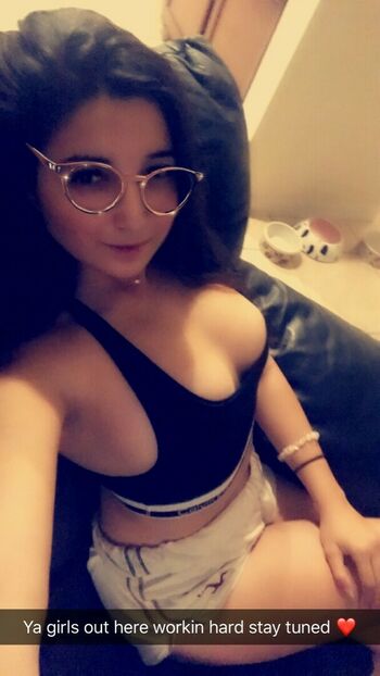 SukeshaRay