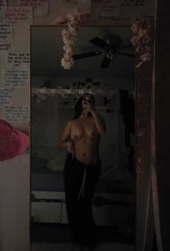 Suki_Baby_