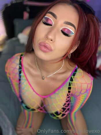 suki.lovexo