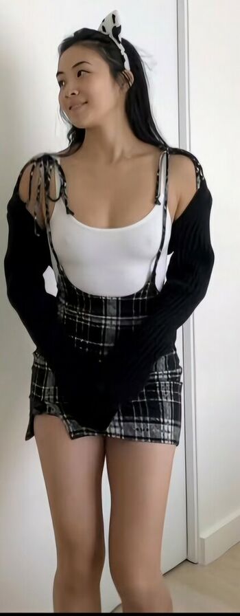 Suki Lu