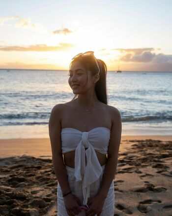 Suki Lu