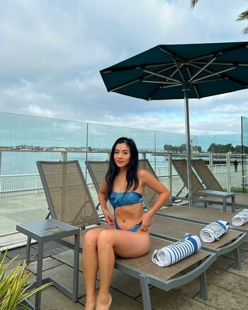 Suki Lu