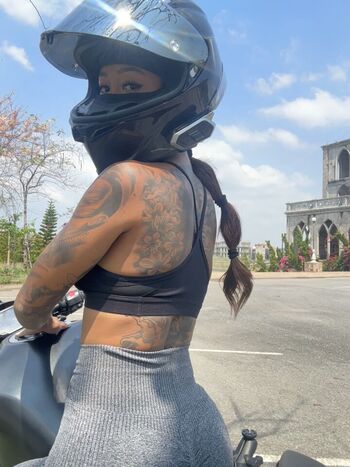 suki_marquez