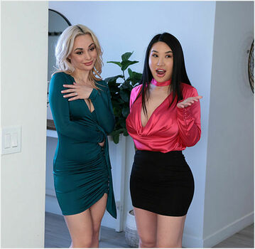Suki Sin