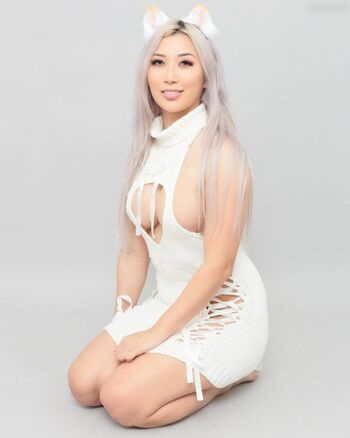 Suki Yuki Unicorn