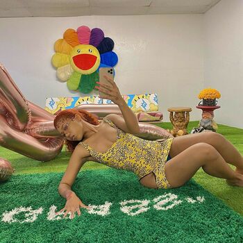 Sukibaby