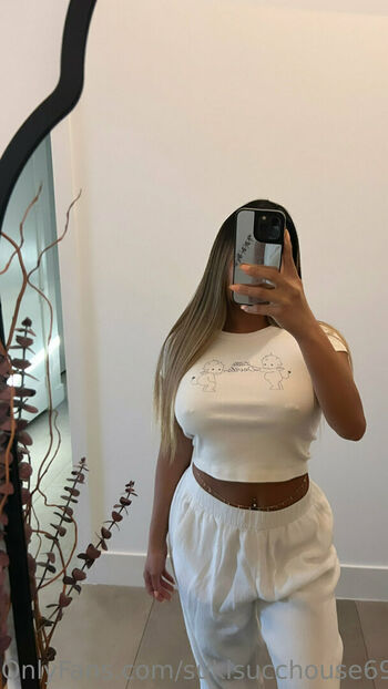 sukisucchouse69