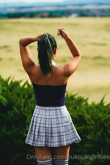 sukisukigirlfree