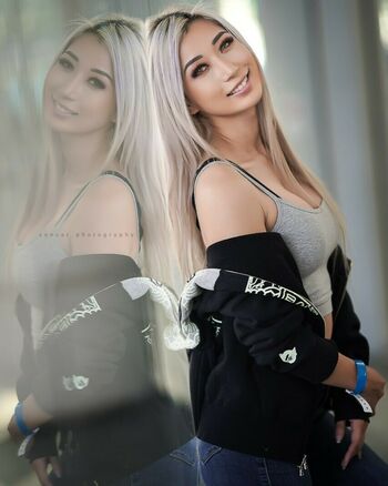 sukiyuki3