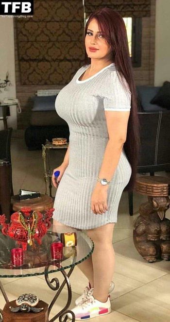 Sulaf Jalil