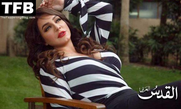 Sulaf Jalil