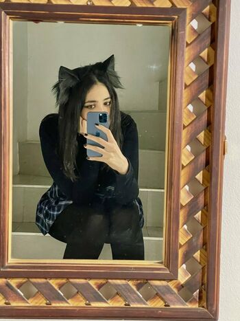 Sulkycats ASMR