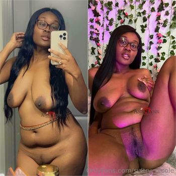 sultry_nicole