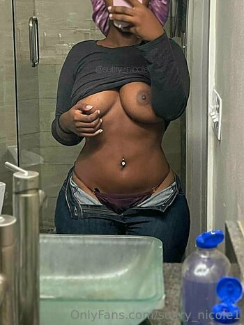 sultry_nicole1