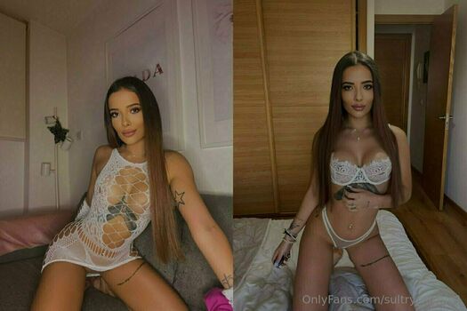 sultry_nicole1