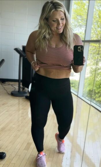 Sultry Sammy