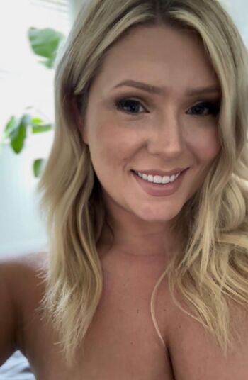 Sultry Sammy
