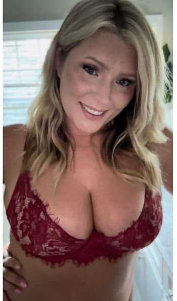 Sultry Sammy