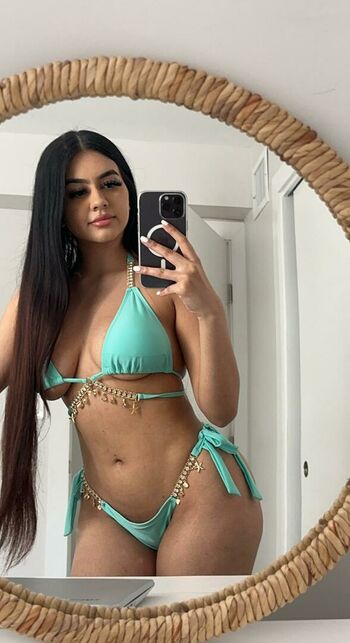 Suman Maria