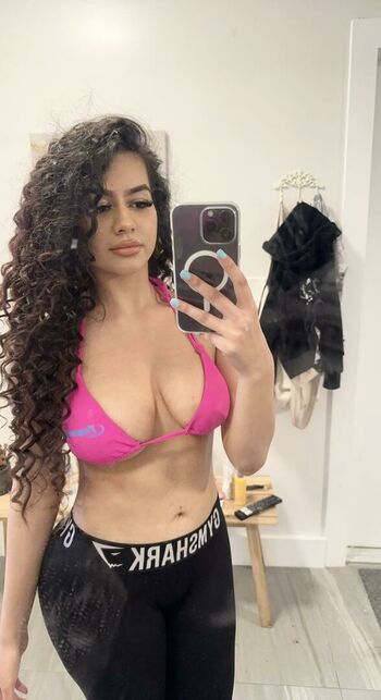 Suman Maria
