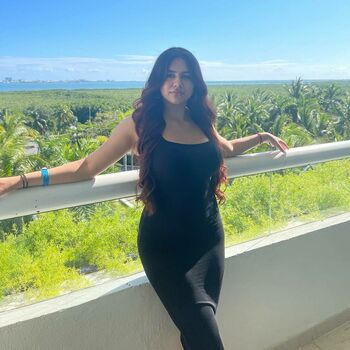 Suman Maria