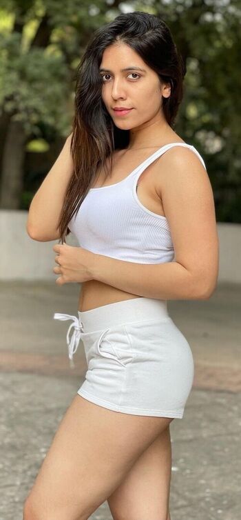 Suman Modi