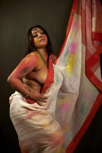 Sumana Sengupta