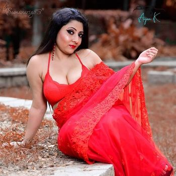 Sumana Sengupta