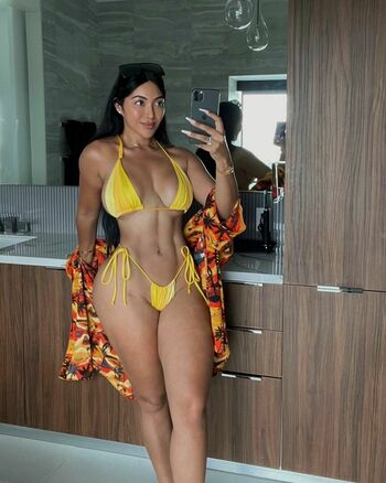 Sumeet Sahni