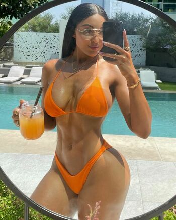 Sumeet Sahni