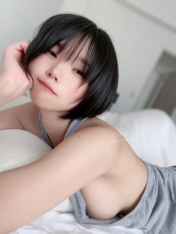 Sumire_live