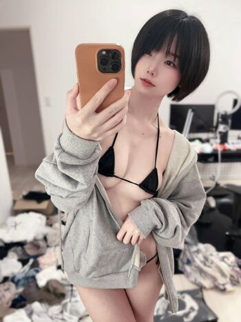 Sumire_live